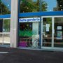 Photo of Les Petits Loups - Halte Garderie