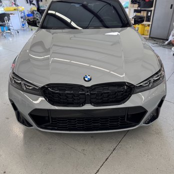 Immaculate Reflections Auto Detailing - Auto Detailing Near Me - Brentwood, California Immaculate Reflections Auto Detailing - Auto Detailing Near Me - Brentwood, California
