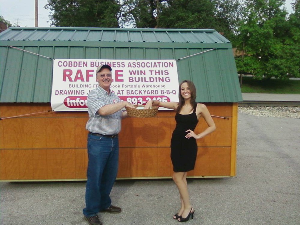 THE CABIN AT MOUNTAIN GLEN Updated July 2024 886 Mountain Glen Rd, Cobden, Illinois