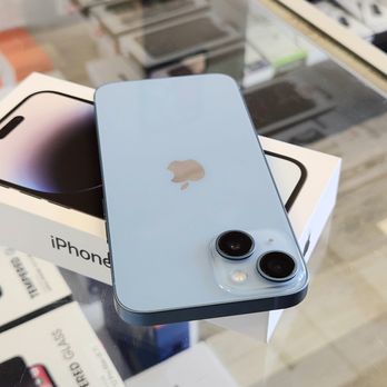 SD Cell Phone - iPhone 14 128 GB Unlocked for Any carrier - Mobile Phones Near Me - San Diego, California SD Cell Phone - iPhone 14 128 GB Unlocked for Any carrier - Mobile Phones Near Me - San Diego, California