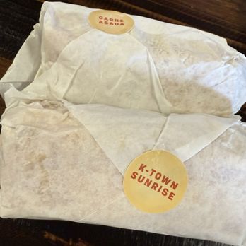 Earlybird Breakfast Burritos - Breakfast & Brunch Near Me - Costa Mesa, California Earlybird Breakfast Burritos - Breakfast & Brunch Near Me - Costa Mesa, California