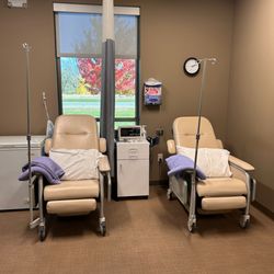True North Oral Surgery & Implants - True North Oral Surgery & Implants