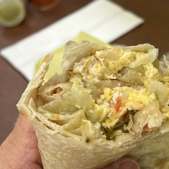 Raymundo’s Taco Shop - Yum - Fast Food Near Me - La Jolla, California Raymundo’s Taco Shop - Yum - Fast Food Near Me - La Jolla, California