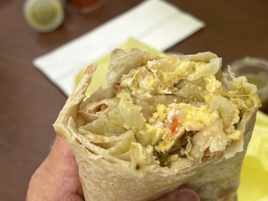 Raymundo's Taco Shop by null