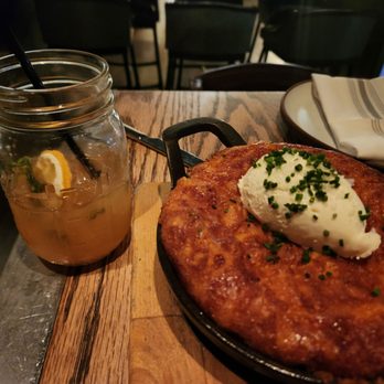Yardbird - Southern Near Me - Las Vegas, Nevada Yardbird - Southern Near Me - Las Vegas, Nevada