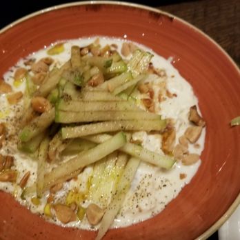 Alta Strada - Buffalo mozzarella - Italian Near Me - Fairfax, Virginia Alta Strada - Buffalo mozzarella - Italian Near Me - Fairfax, Virginia