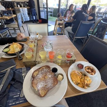 Hash Kitchen - Breakfast & Brunch Near Me - Scottsdale, Arizona Hash Kitchen - Breakfast & Brunch Near Me - Scottsdale, Arizona