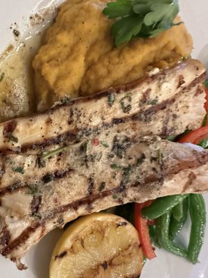 Biaggi's Ristorante Italiano by null