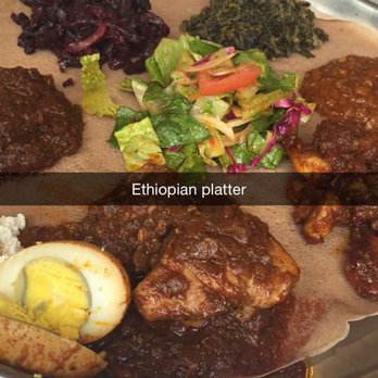 Demera - Ethiopian Near Me - Chicago, Illinois Demera - Ethiopian Near Me - Chicago, Illinois