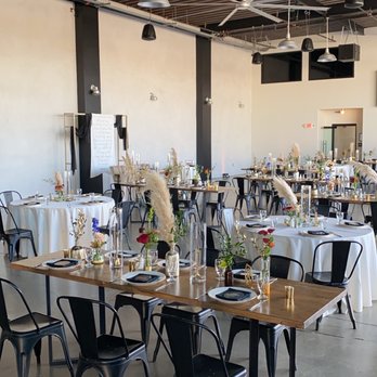 Sunshine Events - Set up - Party & Event Planning Near Me - Costa Mesa, California Sunshine Events - Set up - Party & Event Planning Near Me - Costa Mesa, California