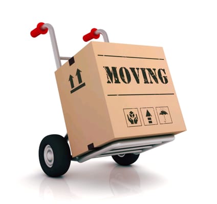 Seniors Budget Moving LLC