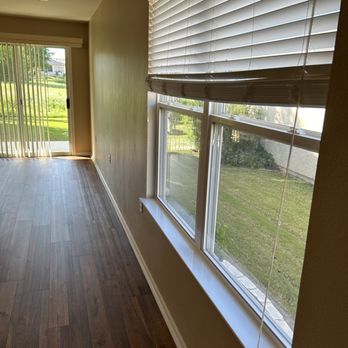 Casita Cleans - Reoccurring house cleaning - Home Cleaning Near Me Casita Cleans - Reoccurring house cleaning - Home Cleaning Near Me