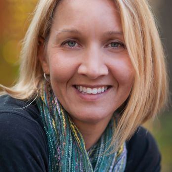 Sarah Narduche - Pearson Smith Realty - Real Estate Agents Near Me - Ashburn, Virginia Sarah Narduche - Pearson Smith Realty - Real Estate Agents Near Me - Ashburn, Virginia
