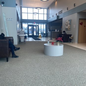 Regional Medical Imaging - Diagnostic Imaging Near Me - Novi, Michigan Regional Medical Imaging - Diagnostic Imaging Near Me - Novi, Michigan
