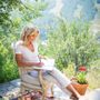 Photo of Mvl Life Coaching