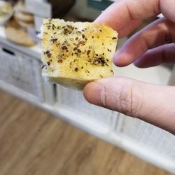 Okanagan Grocery Artisan Breads