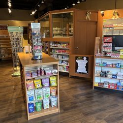 Montana Wellness Rx Pharmacy