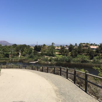 Lakeview Park - Parks Near Me - San Marcos, California Lakeview Park - Parks Near Me - San Marcos, California