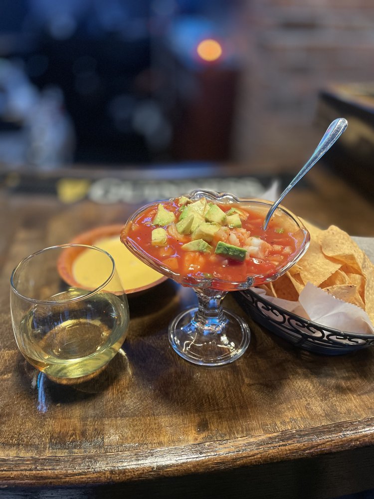 Bobby’s Night Out Logo