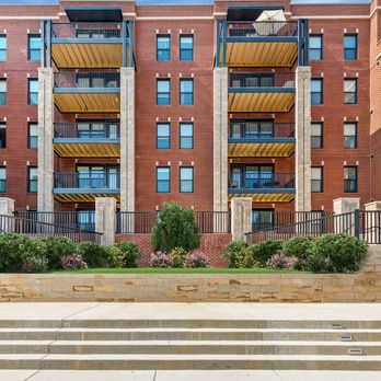 Circ Apartments - Apartments Near Me - Richmond, Virginia Circ Apartments - Apartments Near Me - Richmond, Virginia