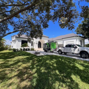 Truly Sealed Insulation - Insulation Installation Near Me