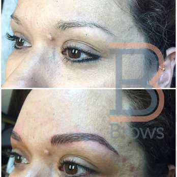B3 Brows - Permanent Makeup Near Me - San Antonio, Texas B3 Brows - Permanent Makeup Near Me - San Antonio, Texas