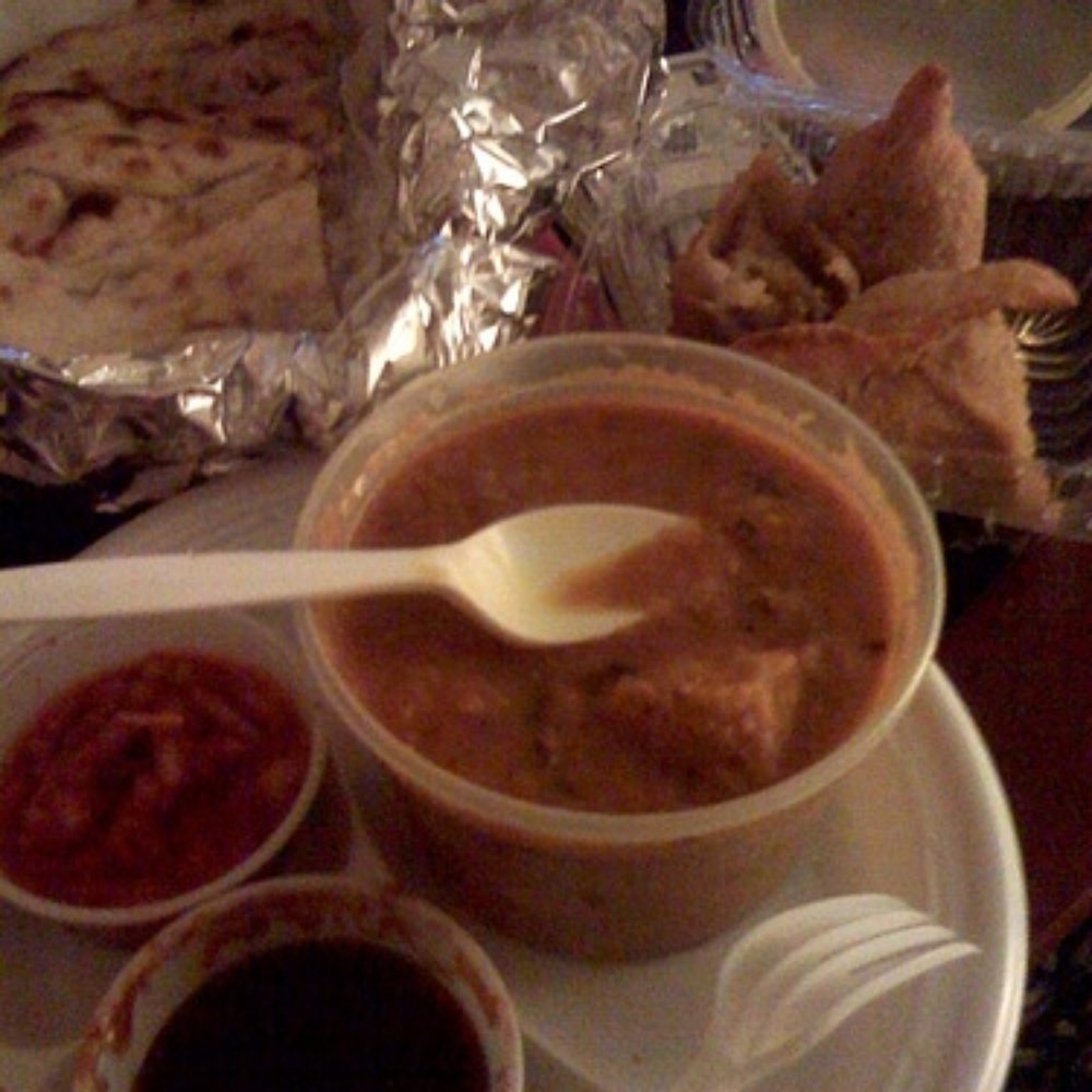 Punjab Palace - iPhone doesn't do it justice =/ - Indian Near Me - Allston, Massachusetts Punjab Palace - iPhone doesn't do it justice =/ - Indian Near Me - Allston, Massachusetts