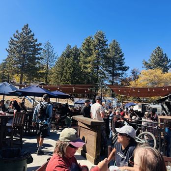 Wrightwood Oktoberfest - Festivals Near Me - Wrightwood, California Wrightwood Oktoberfest - Festivals Near Me - Wrightwood, California