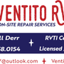 Ventito RV