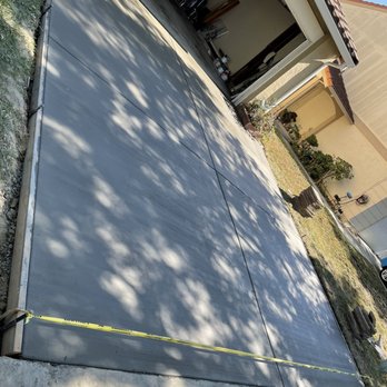 Concrete Control - Masonry/Concrete Near Me