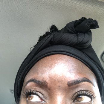Aisha's Salon & Spa - After - Hair Salons Near Me - Houston, Texas Aisha's Salon & Spa - After - Hair Salons Near Me - Houston, Texas