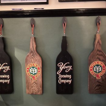 Yoerg Beer and Saloon - Cribbage Boards - German Near Me - Saint Paul, Minnesota Yoerg Beer and Saloon - Cribbage Boards - German Near Me - Saint Paul, Minnesota