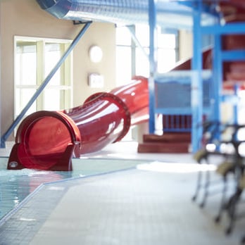 Comfort Suites - Be sure to check out our awesome waterslide and call ahead for hours! - Hotels Near Me - Saskatoon, Saskatchewan Comfort Suites - Be sure to check out our awesome waterslide and call ahead for hours! - Hotels Near Me - Saskatoon, Saskatchewan