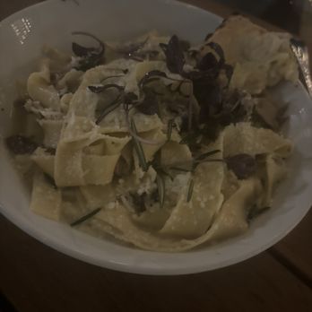 Pendolino - Pork - Italian Near Me - Sandy Springs, Georgia