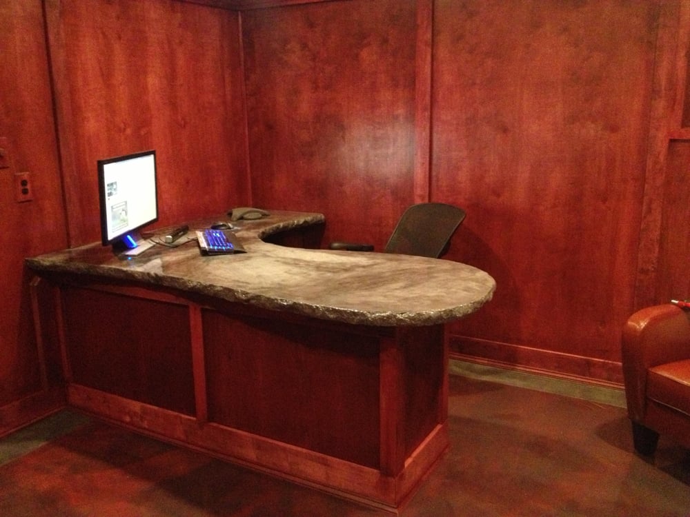 concrete-enhancements-32-photos-masonry-concrete-durham-nc