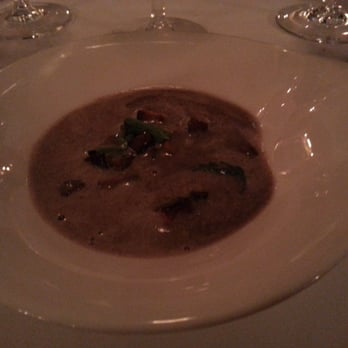 Le Restaurant - French Near Me - Paris, 75 Le Restaurant - French Near Me - Paris, 75