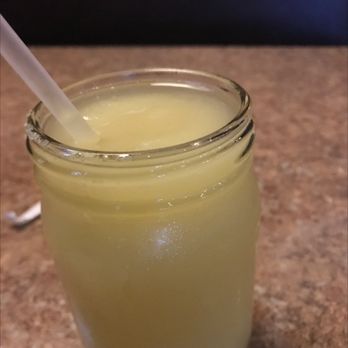Agave’s - small margarita - Mexican Near Me - Nashville, Tennessee