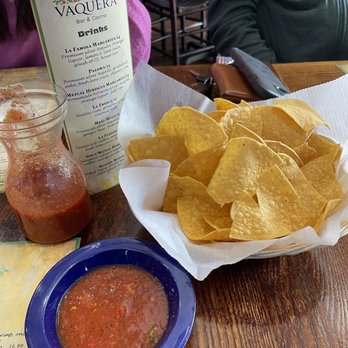 Vaquera - Bars Near Me - Southern Pines, North Carolina Vaquera - Bars Near Me - Southern Pines, North Carolina