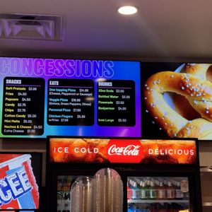 CATCH AIR - Updated September 2025 - 13 Photos - 4023 Lavista Rd