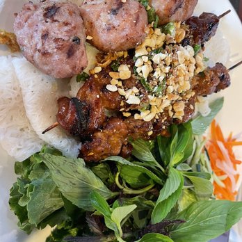 108 Vietnamese Restaurant - Vietnamese Near Me - Kent, Washington 108 Vietnamese Restaurant - Vietnamese Near Me - Kent, Washington