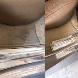 Eco Wash