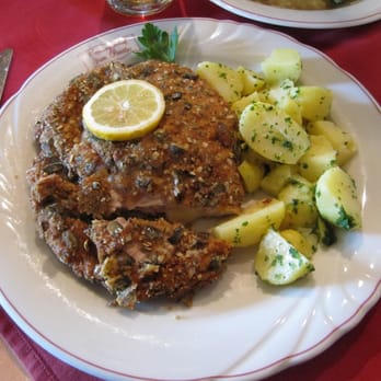 Weißeggerhof - Steirisches Cordon Bleu - Hotels Near Me - Gratkorn, 6