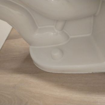 Guys It's Clean - Home Cleaning Near Me - Fort Collins, Colorado Guys It's Clean - Home Cleaning Near Me - Fort Collins, Colorado