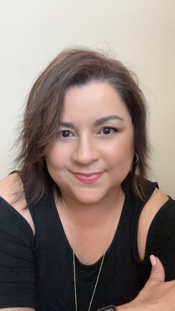 Innova Counseling Services - grief counselor in Arlington, TX