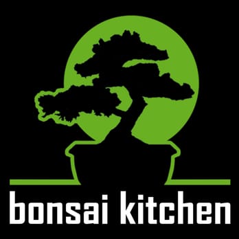 himalaya kiefer bonsai Exotische Bonsai Samen mit hoher Keimrate