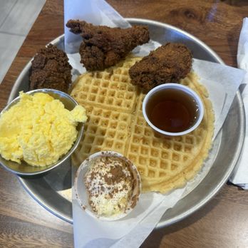 Waffle House - First Bite - Diners Near Me - Albuquerque, New Mexico Waffle House - First Bite - Diners Near Me - Albuquerque, New Mexico