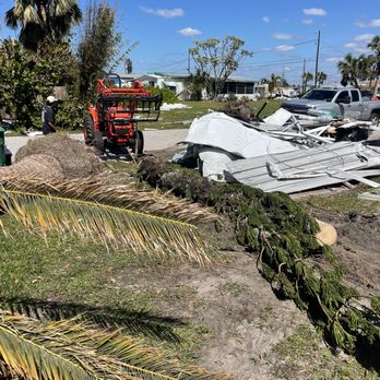 850 Junk Removal - Junk Removal & Hauling Near Me 850 Junk Removal - Junk Removal & Hauling Near Me