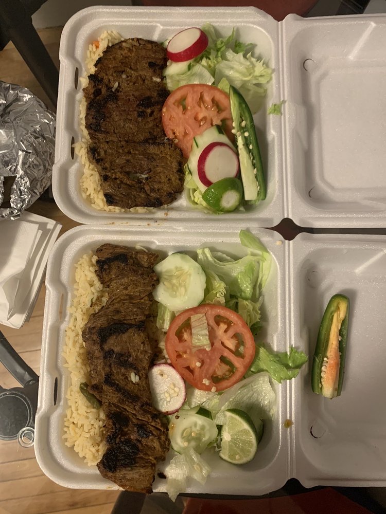 CASA METAPAN RESTAURANT Updated October 2024 12 Photos 778 Summer