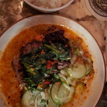 Astoria DC - Szechuan Near Me - Washington, DC, District of Columbia
