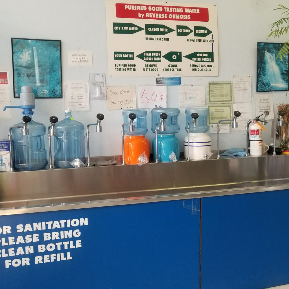 THE BEST 10 Water Stores in San Mateo, CA Last Updated August 2021 Yelp